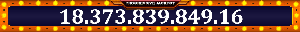 Jackpot Semipoker