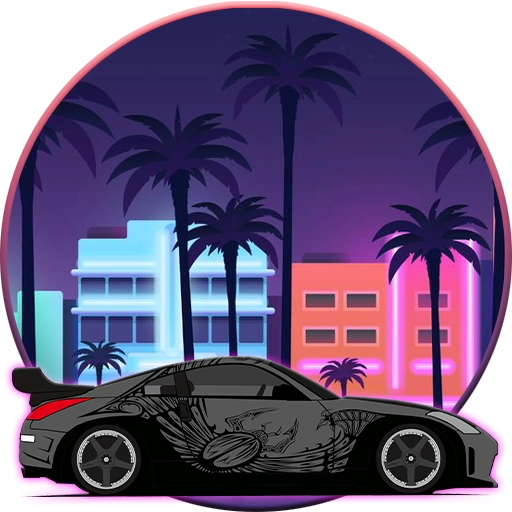 DAFTAR SEMIPOKER
